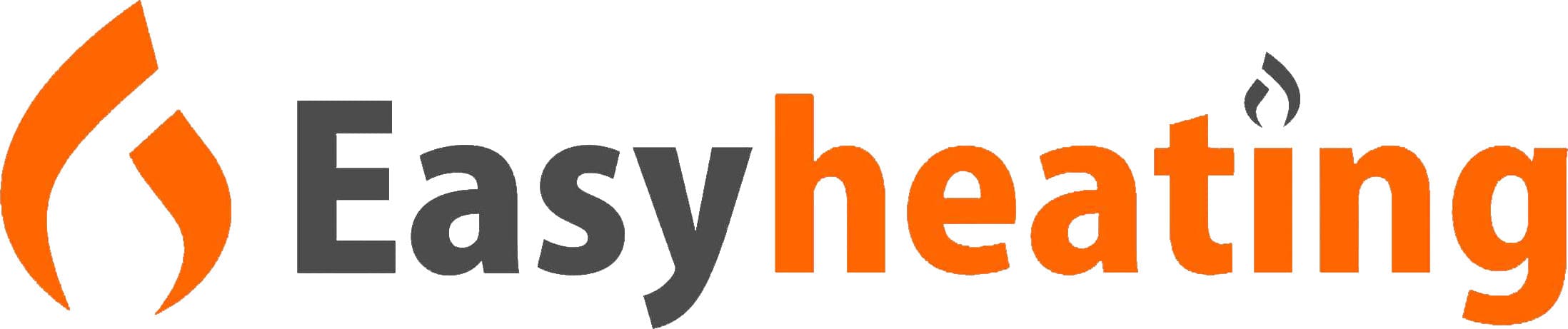EasyHeating