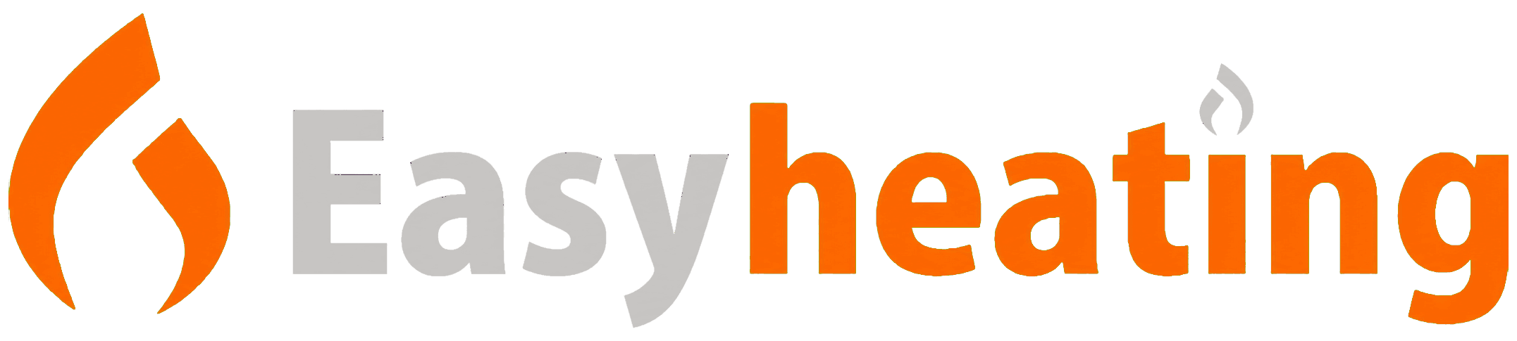 EasyHeating