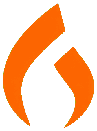 EasyHeating